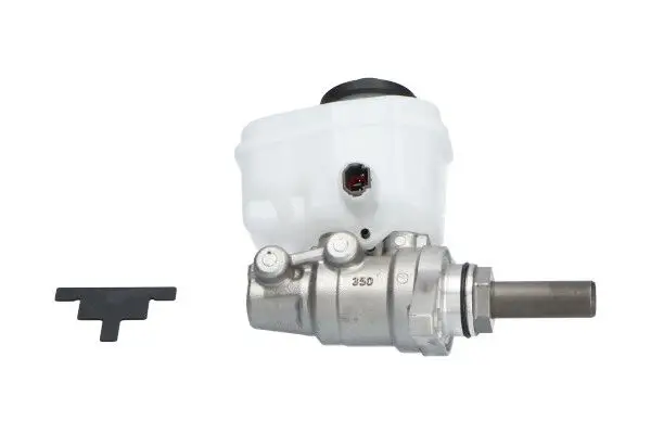 Maître-cylindre de frein KAVO PARTS BMC-9042