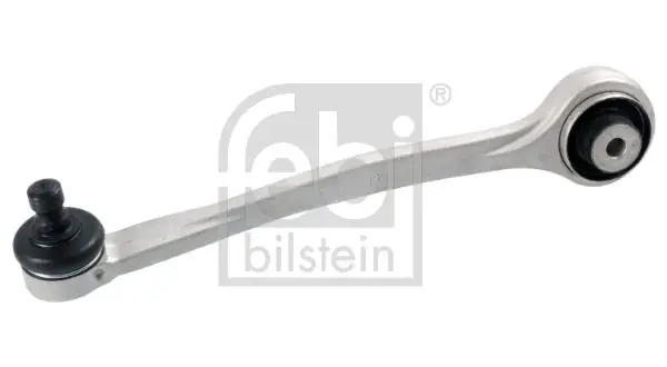 Bras et Triangle suspension FEBI BILSTEIN 174810