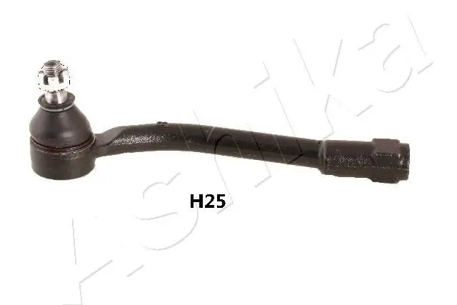 Rotule de barre de connexion ASHIKA 111-0H-H24R