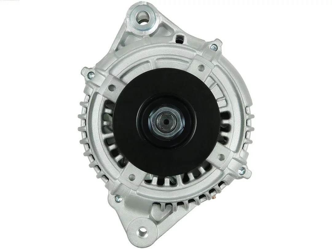 Alternateur AS-PL A6035