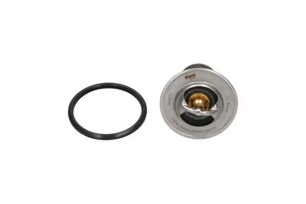 Thermostat d'eau KAVO PARTS TH-5504