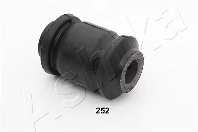 Silent-bloc ASHIKA GOM-252