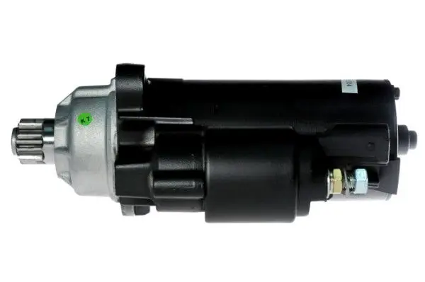 Démarreur HELLA 8EA 011 610-231