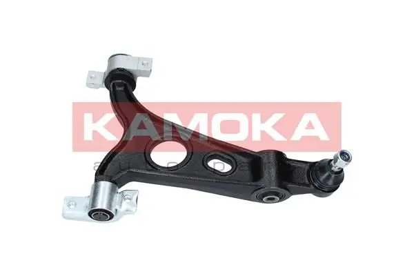Bras et Triangle suspension KAMOKA 9050107