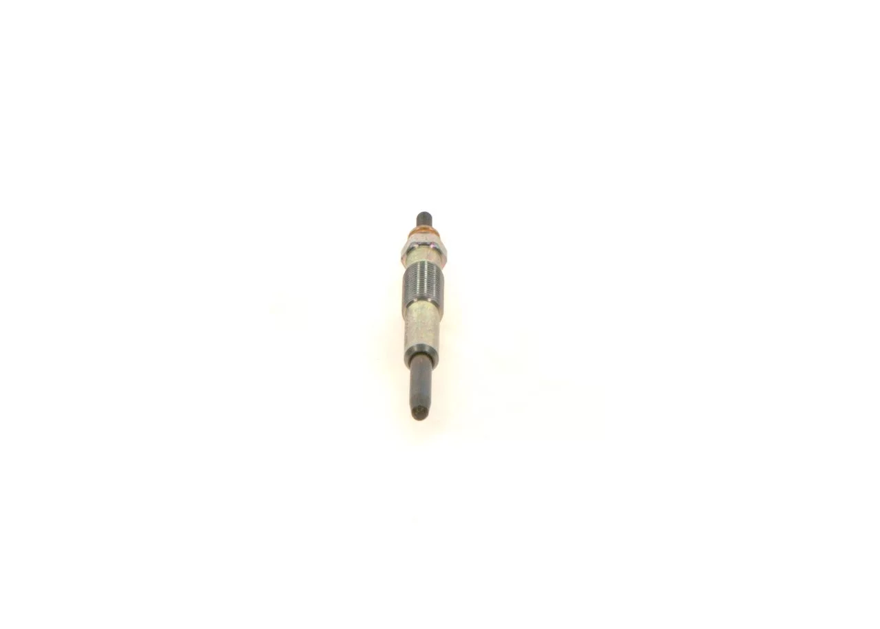 Bougie de préchauffage BOSCH 0 250 202 035