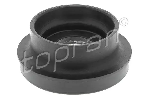 Roulement, Coupelle De Suspension TOPRAN 401 326