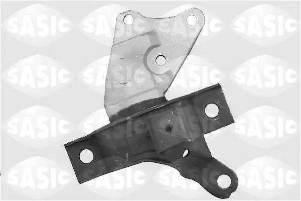 Support moteur SASIC 9002437