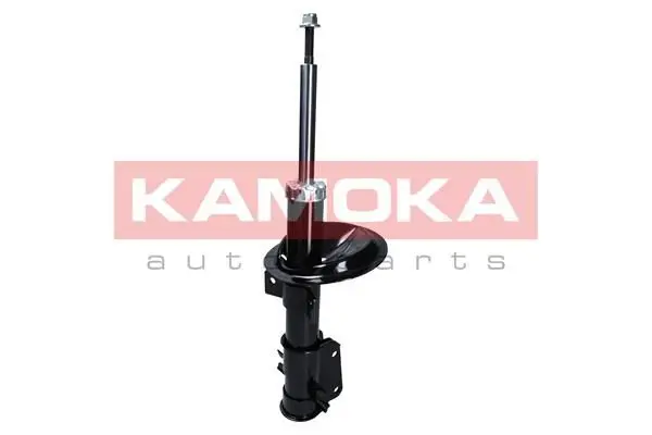 Amortisseur KAMOKA 2000301