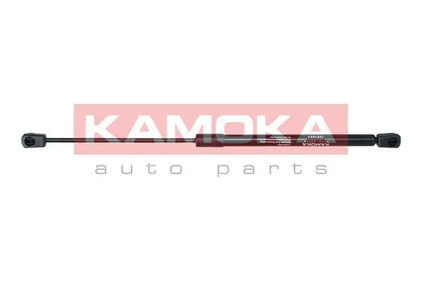 Vérin capot KAMOKA 7091057