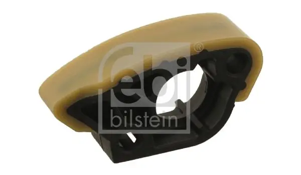 Glissiere chaine distribution FEBI BILSTEIN 19078