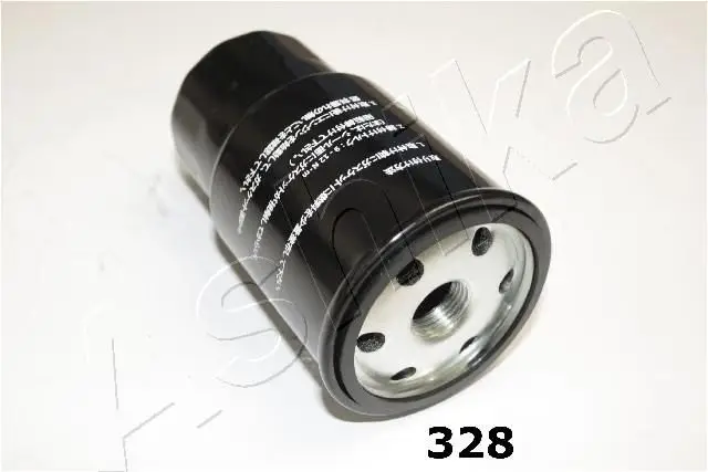 Filtre à carburant ASHIKA 30-03-328