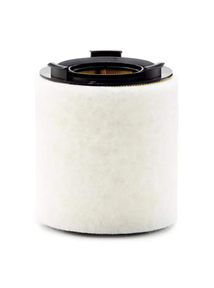 Filtre à air MANN-FILTER C 15 008