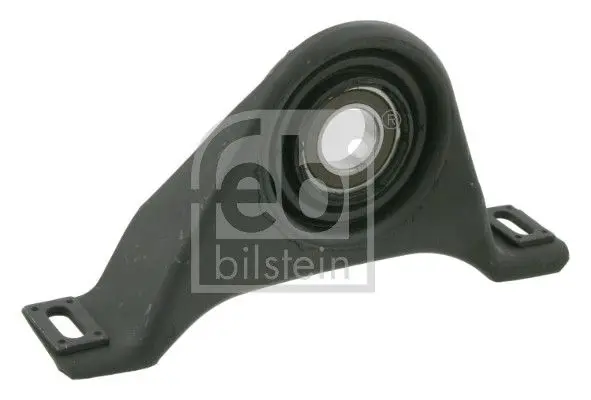 Roulement central FEBI BILSTEIN 10209