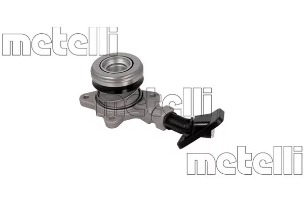 Butée embrayage METELLI 56-0033
