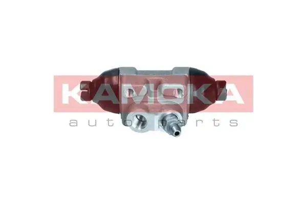 Cylindre de roue KAMOKA 1110069