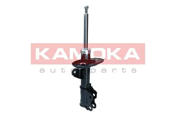 Amortisseur KAMOKA 2001081
