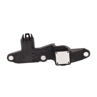Capteur, arbre excentrique (levée variable) Bapmic BF0425620003