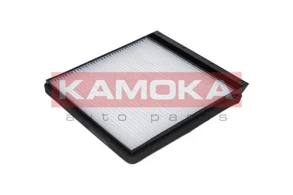 Filtre habitacle KAMOKA F403501
