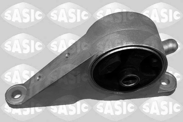 Support moteur SASIC 2706285