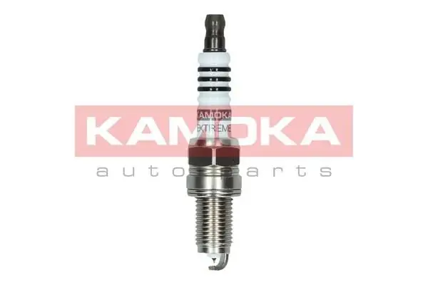 Bougie d'allumage KAMOKA 7100001