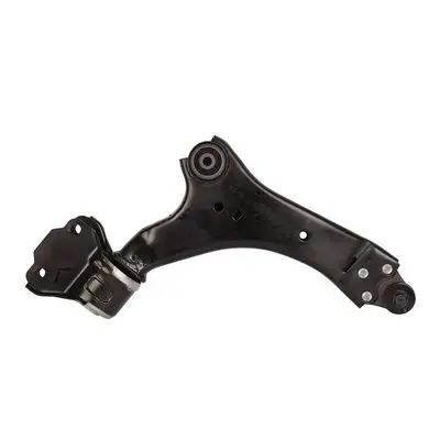 Bras et Triangle suspension Bapmic BF0320930122