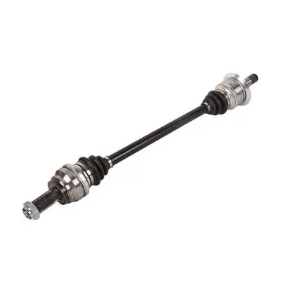 Cardan Bapmic BF0319690022