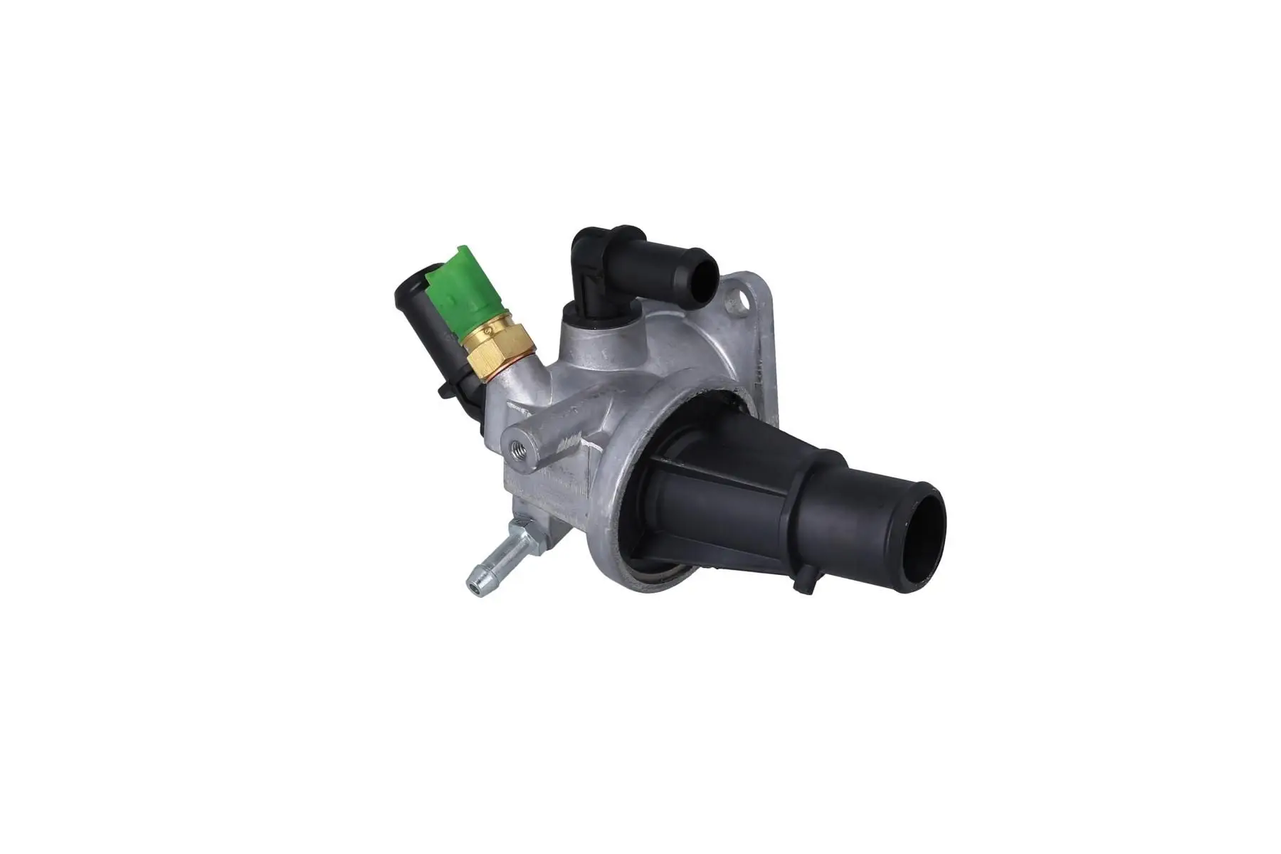 Thermostat d'eau KAMOKA 7710144