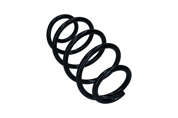 Jeu de 2 Ressort de suspension KAMOKA 2110835