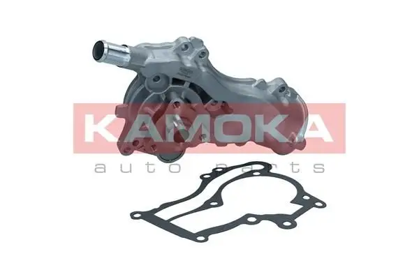 Pompe à eau KAMOKA T0224