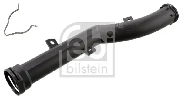Tuyauterie du réfrigérant FEBI BILSTEIN 103135