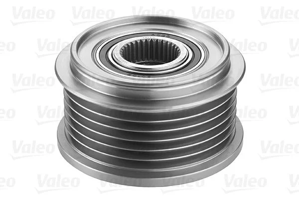 Poulie roue libre, alternateur VALEO 588033