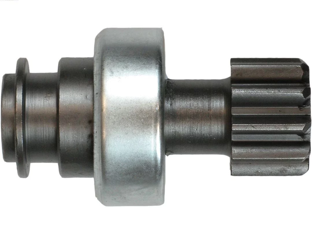Embrayage à roue libre, démarreur AS-PL SD4037