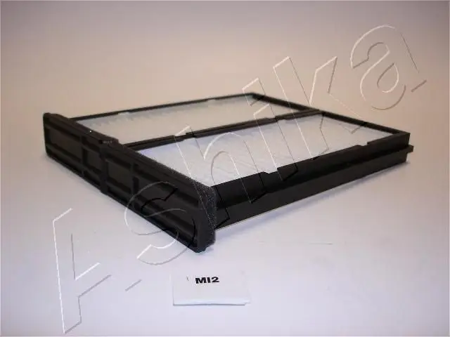 Filtre habitacle ASHIKA 21-MI-MI2
