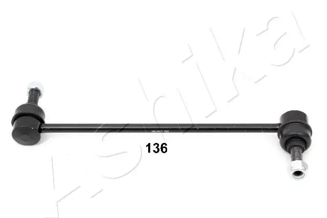 Biellette suspension ASHIKA 106-01-136