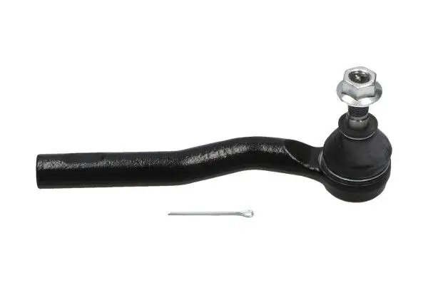 Rotule de barre de connexion KAVO PARTS STE-4567