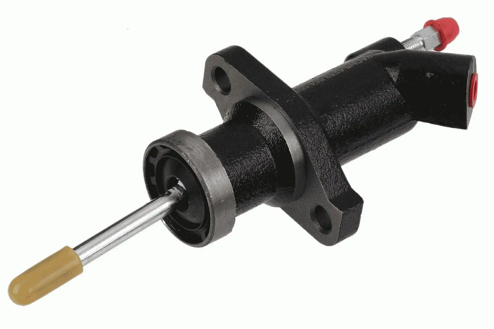 Cylindre récepteur, embrayage SACHS 6283 654 008