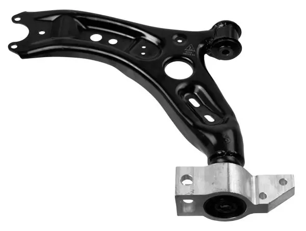 Bras et Triangle suspension LEMFÖRDER 36173 01