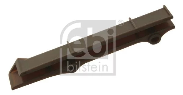 Glissiere chaine distribution FEBI BILSTEIN 25306