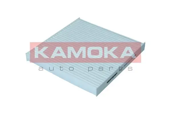 Filtre habitacle KAMOKA F424001