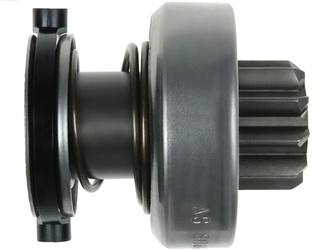 Embrayage à roue libre, démarreur AS-PL SD0074P