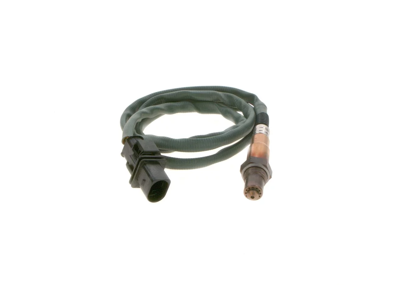 Sonde lambda BOSCH 0 258 017 020