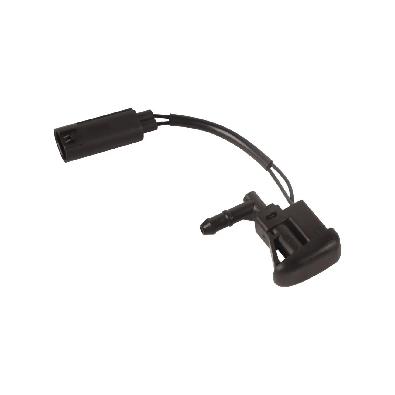 Gicleur d'eau de nettoyage, nettoyage des vitres Bapmic BF0114200017