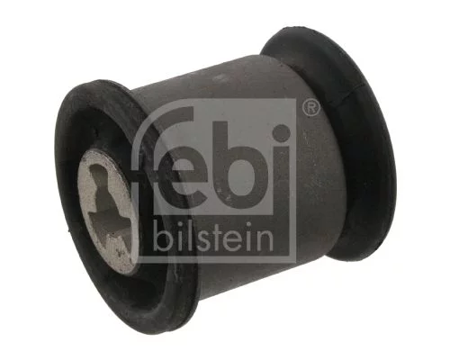 Silent-bloc FEBI BILSTEIN 31792