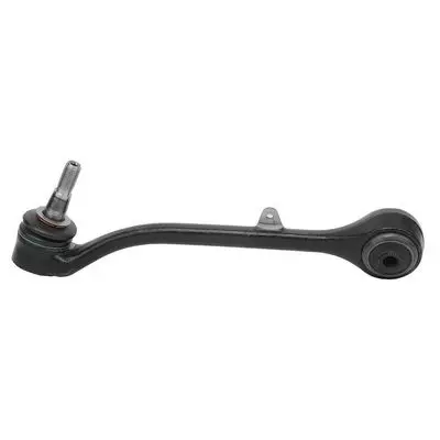 Bras et Triangle suspension Bapmic BACB12-545098