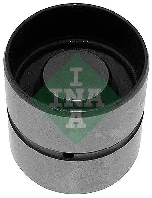 Poussoir de soupape INA 420 0046 10