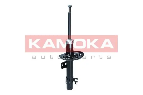 Amortisseur KAMOKA 2001182