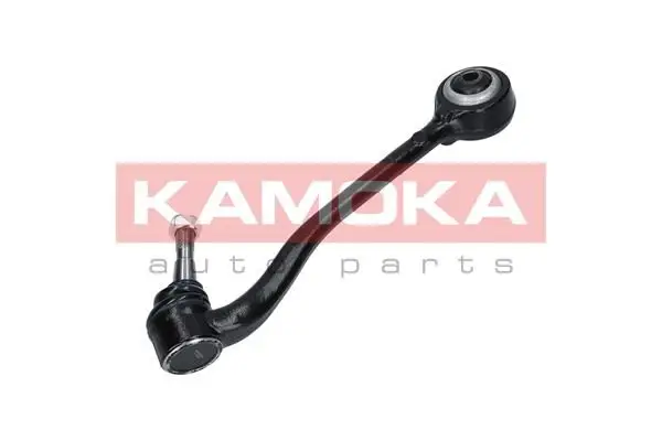Bras et Triangle suspension KAMOKA 9050069