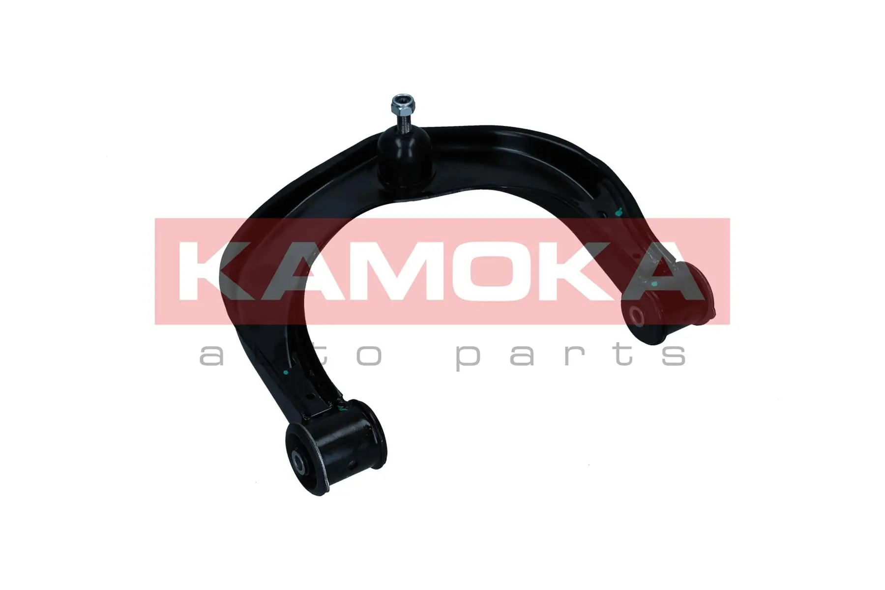 Bras et Triangle suspension KAMOKA 9050408