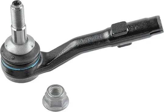 Rotule de barre de connexion LEMFÖRDER 25896 02