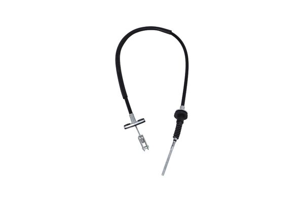 Tirette à câble, commande d'embrayage KAMOKA LC186